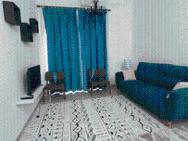 Apartment for rent in Sendayan Village, Negeri Sembilan