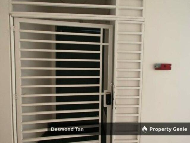 House for rent in Sendayan Village, Negeri Sembilan