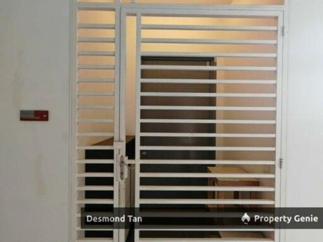 Apartment for rent in Sendayan Village, Negeri Sembilan