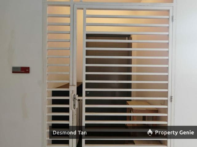 Apartment for rent in Sendayan Village, Negeri Sembilan