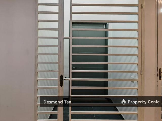 Apartment for rent in Sendayan Village, Negeri Sembilan