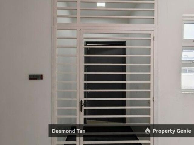 Apartment for rent in Sendayan Village, Negeri Sembilan