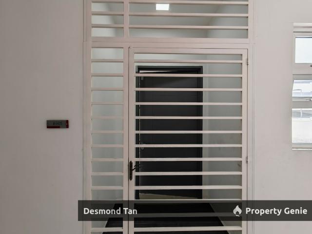 Apartment for rent in Sendayan Village, Negeri Sembilan