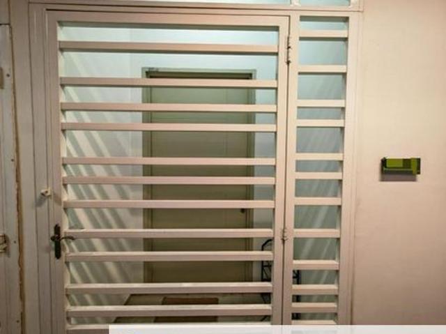 Condominium for rent in Sendayan Village, Negeri Sembilan