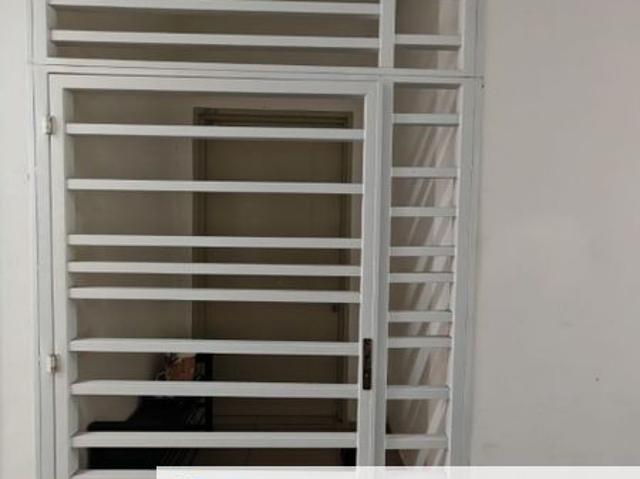 Condominium for rent in Sendayan Village, Negeri Sembilan