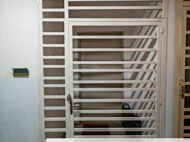Condominium for rent in Sendayan Village, Negeri Sembilan