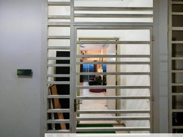 Condominium for rent in Sendayan Village, Negeri Sembilan