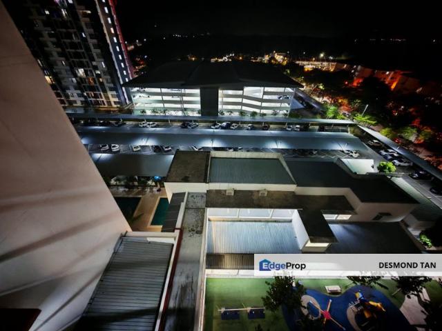 Condominium for rent in Sendayan Village, Negeri Sembilan