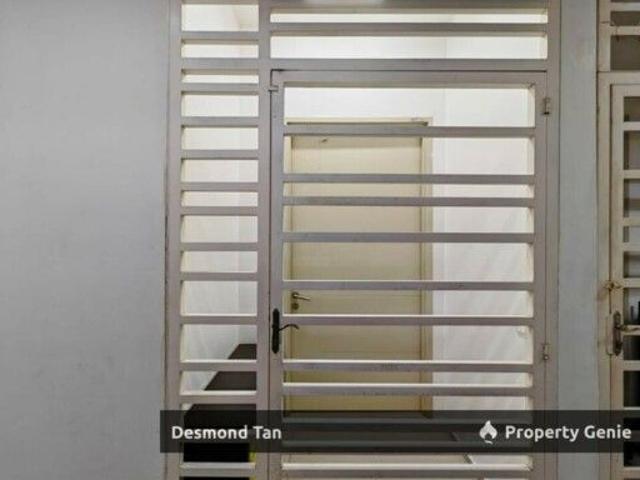 Apartment for rent in Sendayan Village, Negeri Sembilan