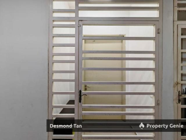 Apartment for rent in Sendayan Village, Negeri Sembilan