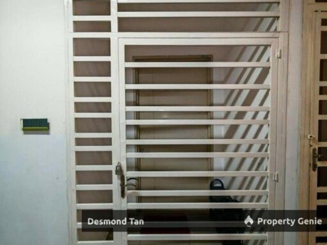 Apartment for rent in Sendayan Village, Negeri Sembilan