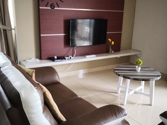 House for rent in Sendayan Village, Negeri Sembilan