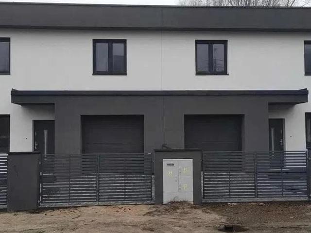 Dom na sprzedaż w Kalisz, Wielkopolskie