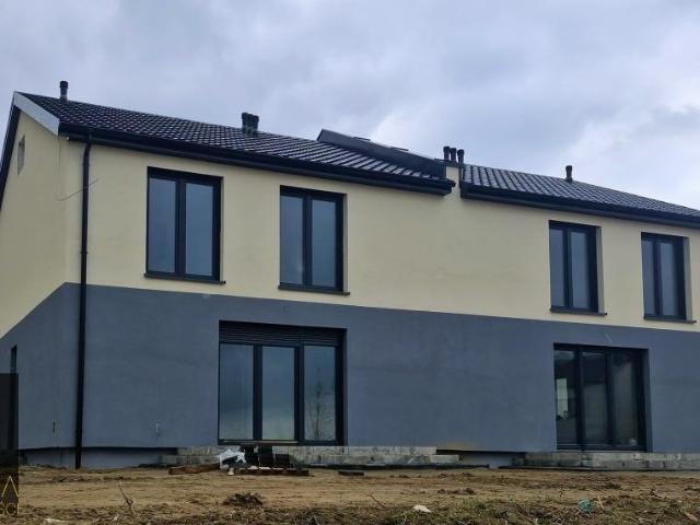 Dom na sprzedaż w Kalisz, Wielkopolskie