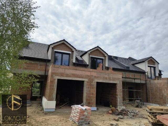 Dom na sprzedaż w Kalisz, Wielkopolskie