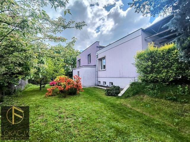 Dom na sprzedaż w Kalisz, Wielkopolskie