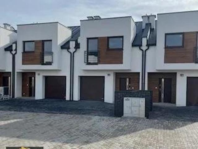 Dom na sprzedaż w Kalisz, Wielkopolskie