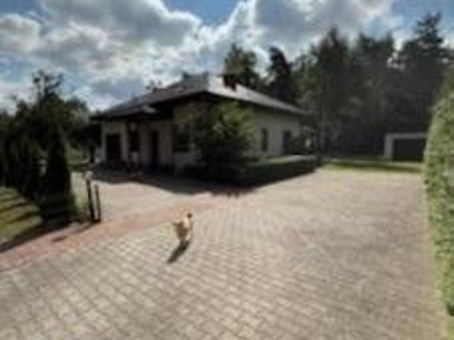 Dom na sprzedaż w Kalisz, Wielkopolskie