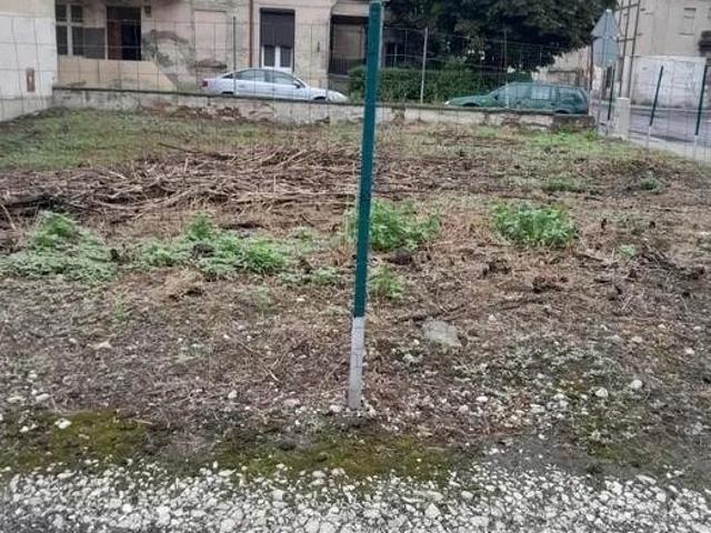 Grunt na sprzedaż w Kalisz, Wielkopolskie