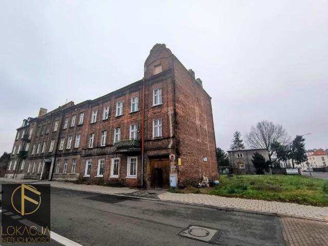 Dom na sprzedaż w Kalisz, Wielkopolskie