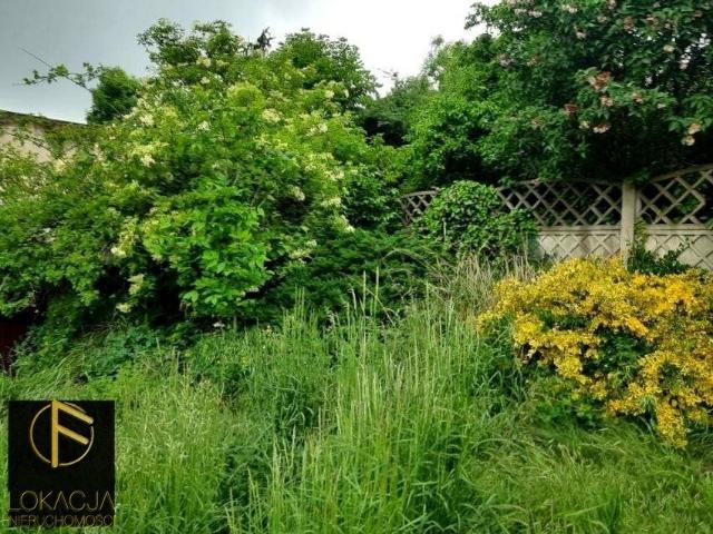 Grunt na sprzedaż w Kalisz, Wielkopolskie