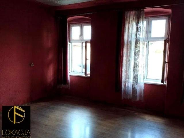 Mieszkanie na sprzedaż w Kalisz, Wielkopolskie