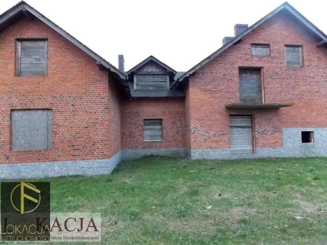 Dom na sprzedaż w Kalisz, Wielkopolskie