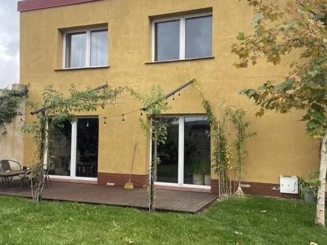 Dom na sprzedaż w Kalisz, Wielkopolskie