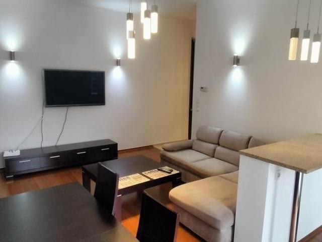 Mieszkanie do wynajęcia w Kalisz, Wielkopolskie