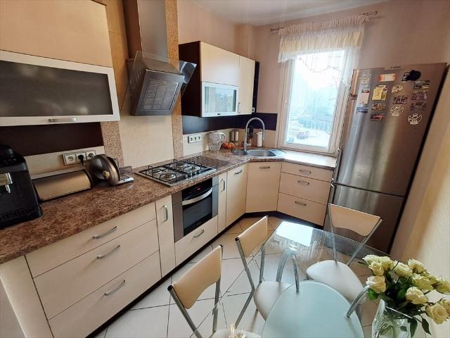 Mieszkanie na sprzedaż w Kalisz, Wielkopolskie