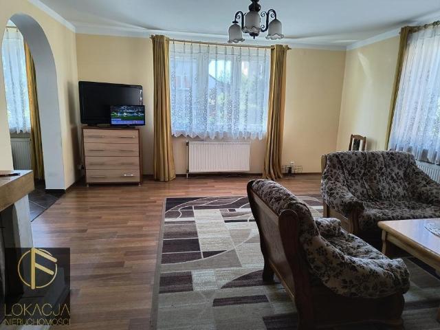 Dom na sprzedaż w Kalisz, Wielkopolskie