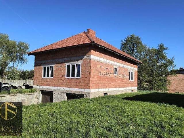 Dom na sprzedaż w Kalisz, Wielkopolskie