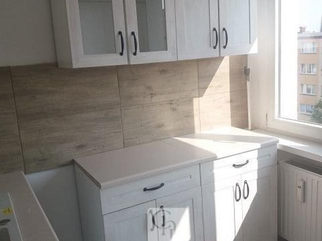 Mieszkanie do wynajęcia w Kalisz, Wielkopolskie