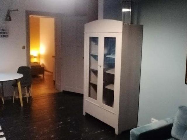 Mieszkanie do wynajęcia w Kalisz, Wielkopolskie