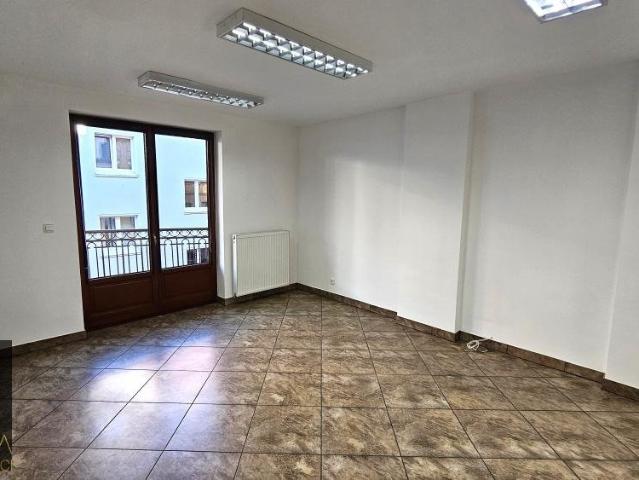 Mieszkanie do wynajęcia w Kalisz, Wielkopolskie