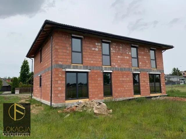 Dom na sprzedaż w Kalisz, Wielkopolskie