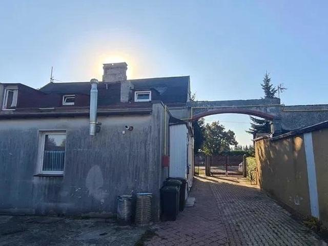 Dom na sprzedaż w Kalisz, Wielkopolskie