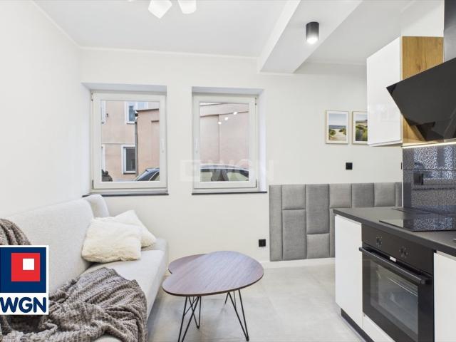 Mieszkanie na sprzedaż w Kalisz, Wielkopolskie