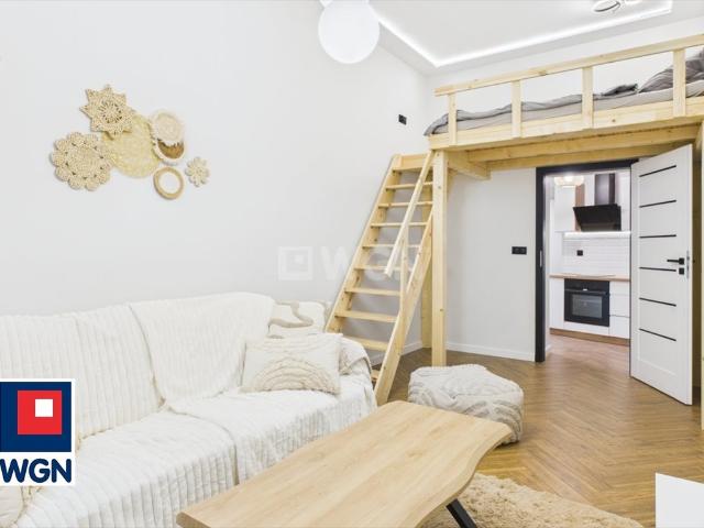 Mieszkanie na sprzedaż w Kalisz, Wielkopolskie