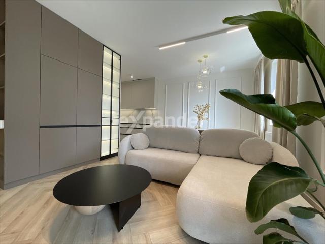 Mieszkanie do wynajęcia w Kalisz, Wielkopolskie