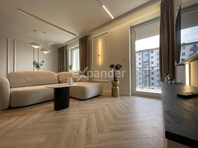 Mieszkanie do wynajęcia w Kalisz, Wielkopolskie