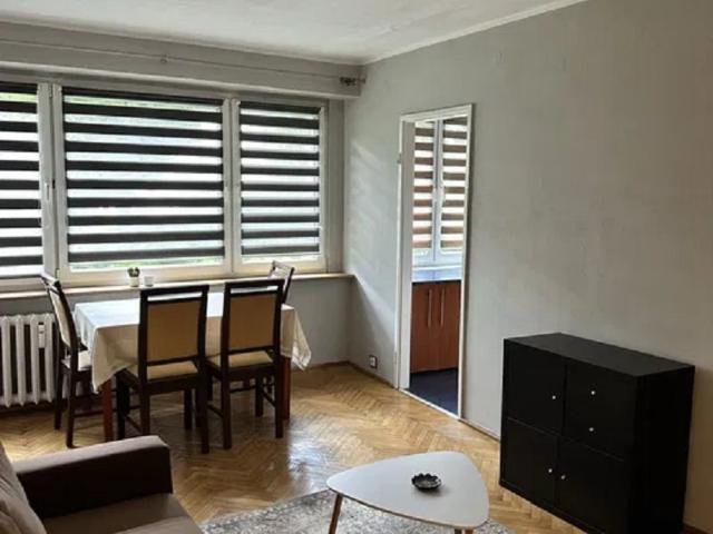 Mieszkanie na sprzedaż w Kalisz, Wielkopolskie