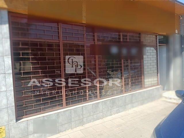 Mieszkanie na sprzedaż w Kalisz, Wielkopolskie