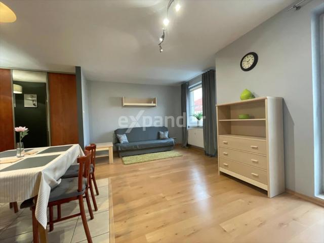 Mieszkanie do wynajęcia w Kalisz, Wielkopolskie