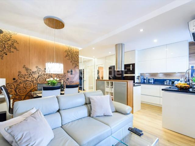 Mieszkanie do wynajęcia w Kalisz, Wielkopolskie