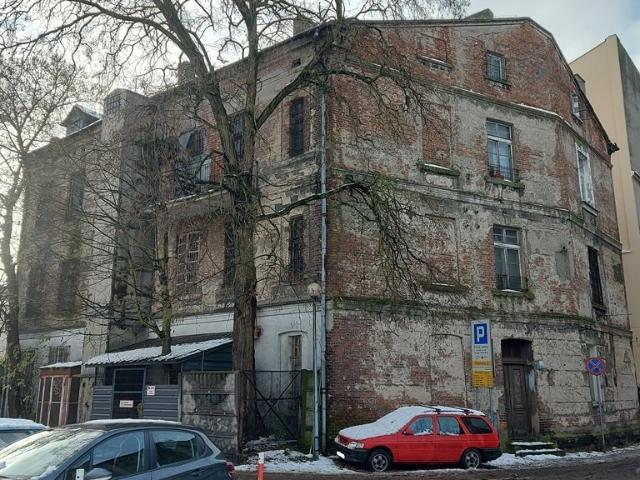 Dom na sprzedaż w Kalisz, Wielkopolskie