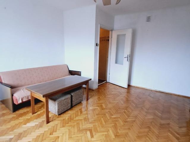 Mieszkanie na sprzedaż w Kalisz, Wielkopolskie