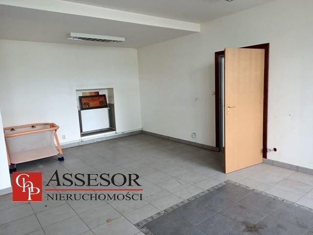 Mieszkanie na sprzedaż w Kalisz, Wielkopolskie