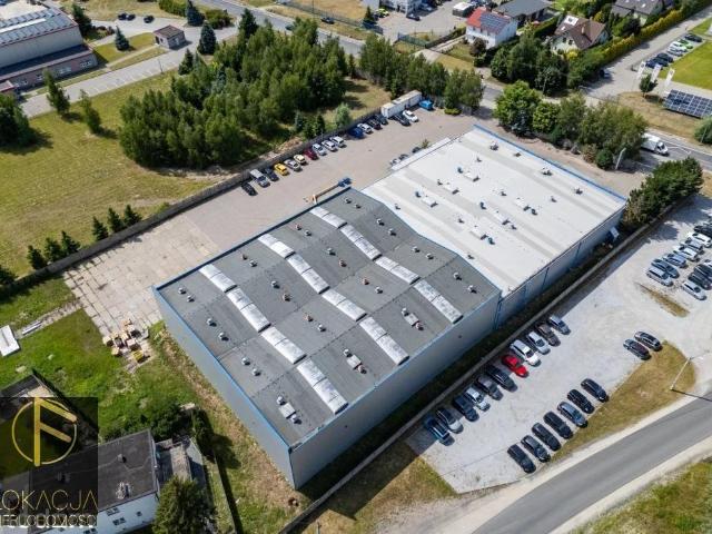Mieszkanie na sprzedaż w Kalisz, Wielkopolskie