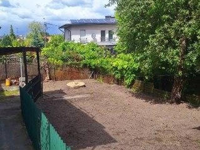 Dom na sprzedaż w Kalisz, Wielkopolskie